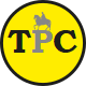 TPC Logo